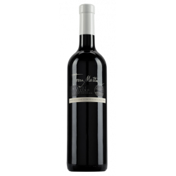 Merlot del Ticino Doc Terra...