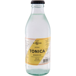 Tonic Wasser Noé 20cl