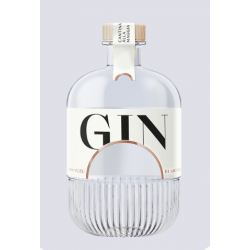 GIN Delta Spirits mit...