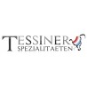 tessinerspezialitaeten